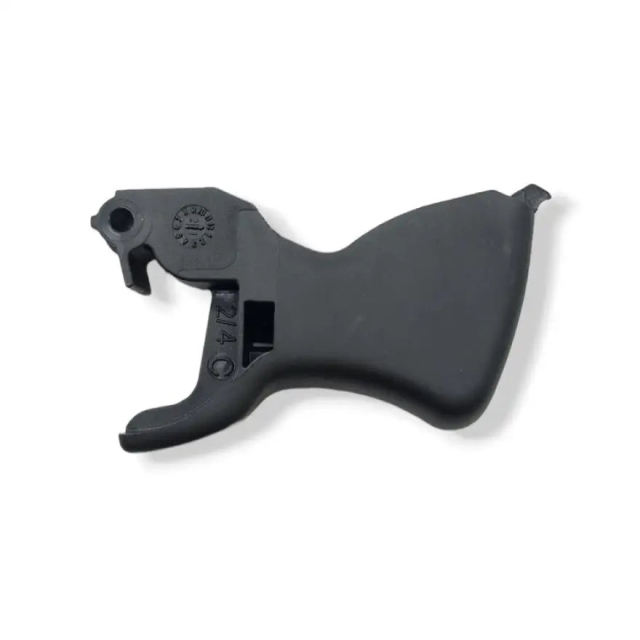 Damper 5769567-01