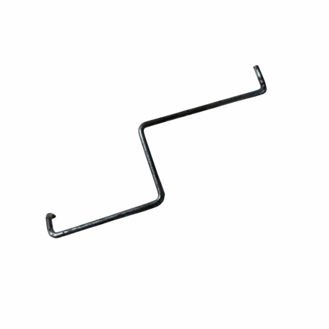 Throttle Rod 5769806-01