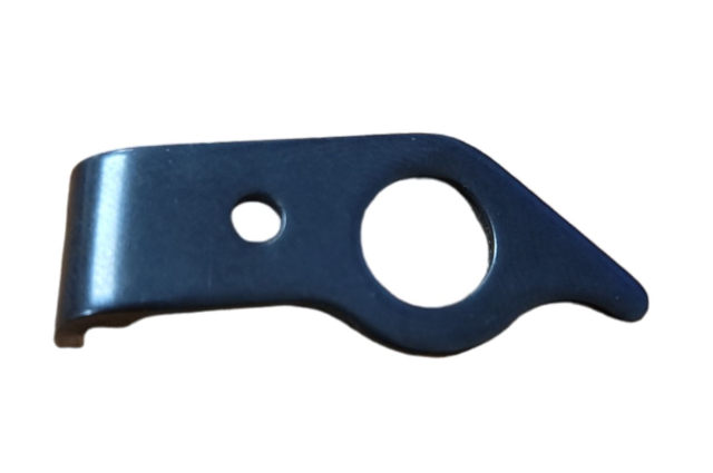 Carrier Hook 5769825-01