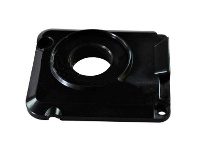 Pump Cap 5769831-01