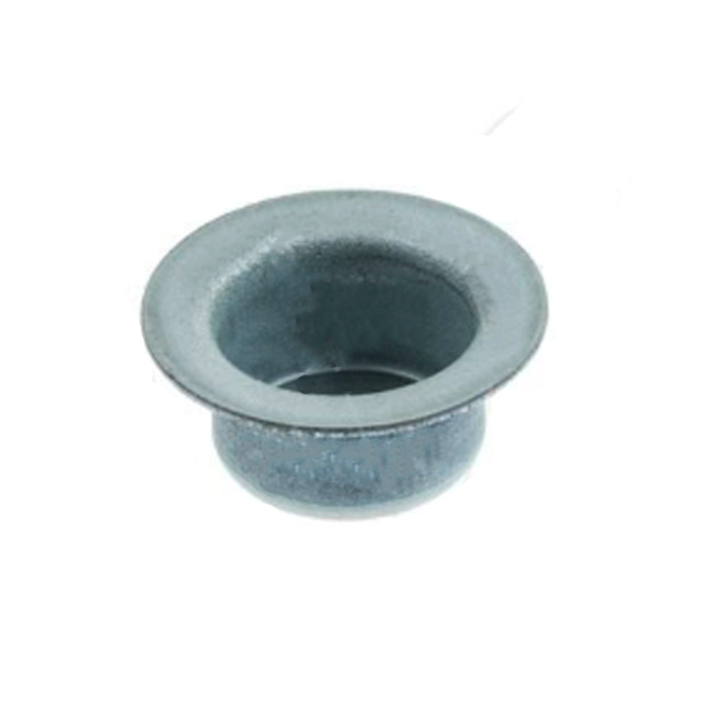 Spacer Washer 5769849-01