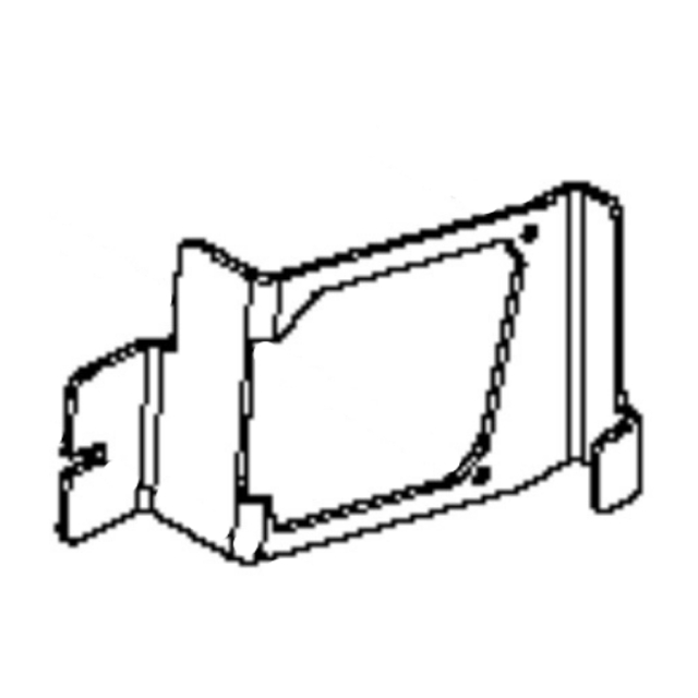 Attachment 5770015-01