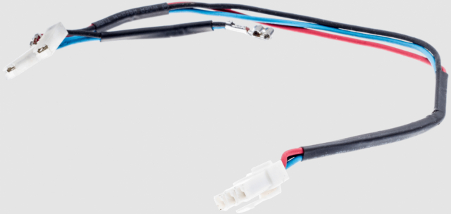 Wiring Kpl 5770706-01