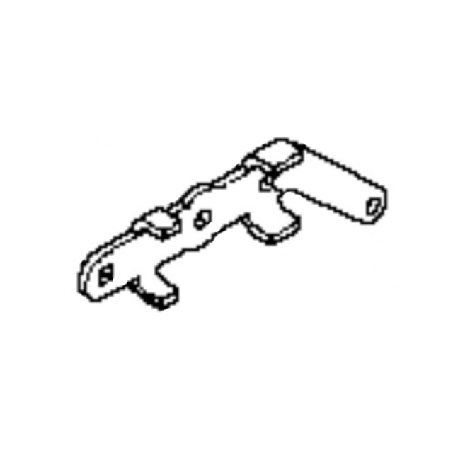 Attached Kpl 5770872-01