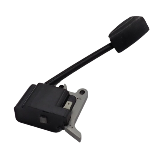 Ignition Module Assy 5771339-03