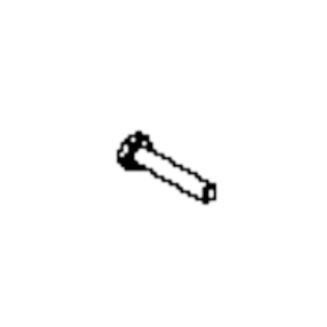 Bolt 5771585-01