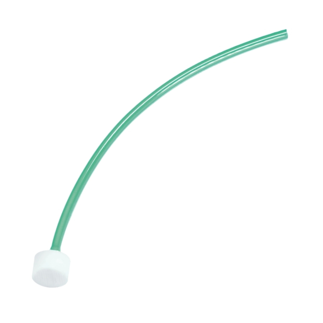 Hose Cpl, 1.25 L 5771938-01