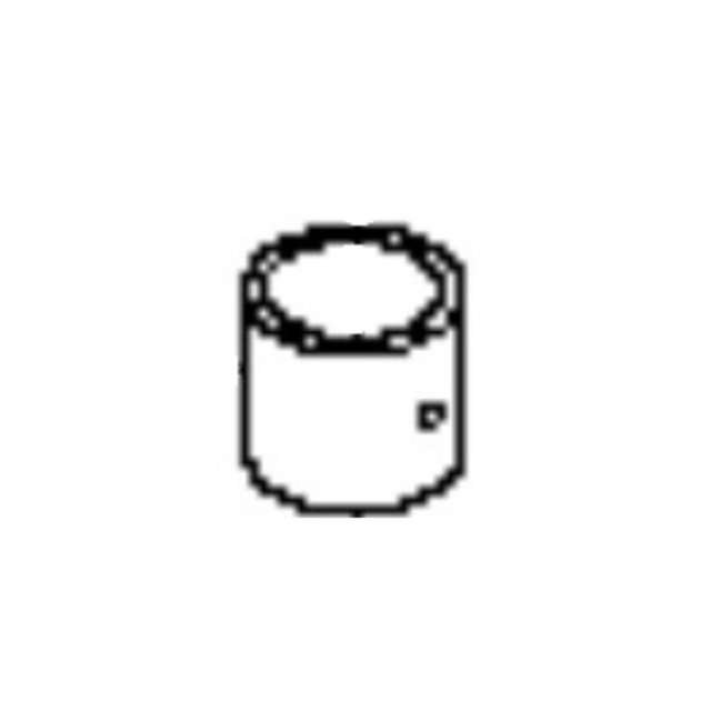 Spacer Washer 5772078-01