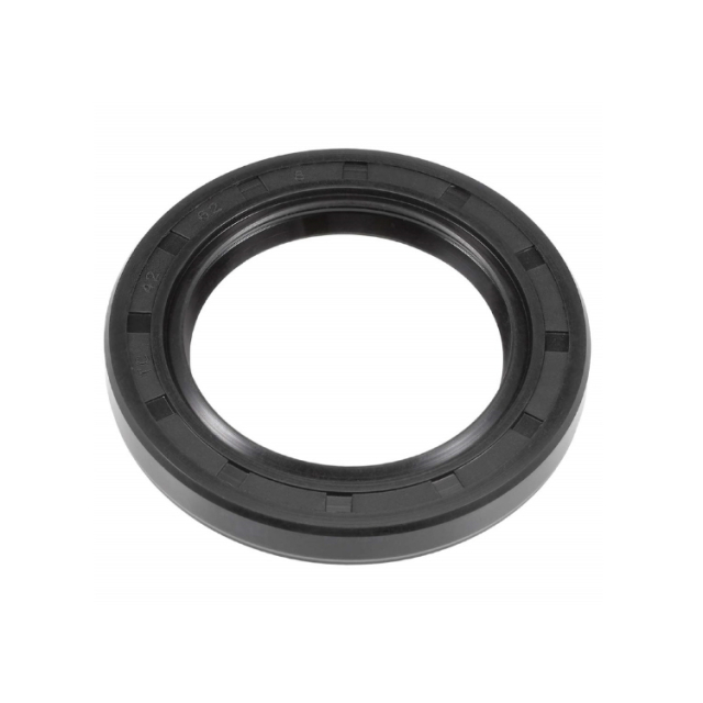 Radial Seal 5772260-01