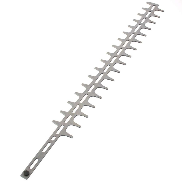 Knife Hedge Scissors 5772719-01