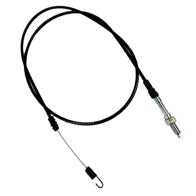 Wire 5772766-02