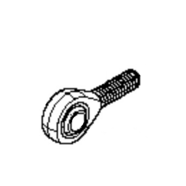 Link Head 5774085-01