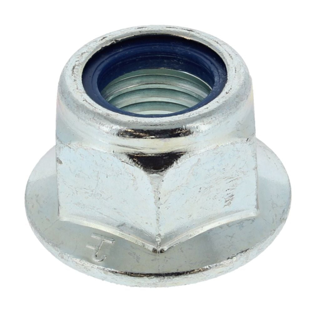 Nut Flange 5774119-01