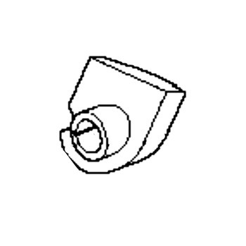 Implementation 5774333-01