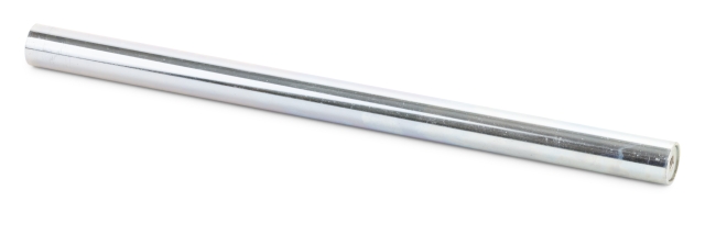 Guide rail