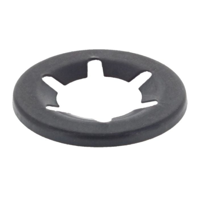 Tray 5774631-01