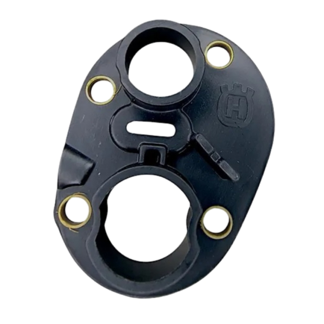 Cover number 5774797-01