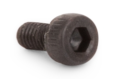 Screw