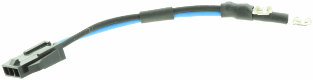 Wiring Kpl 5775364-01