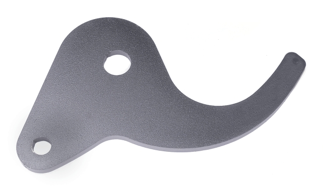 Lower Knife 5776113-01