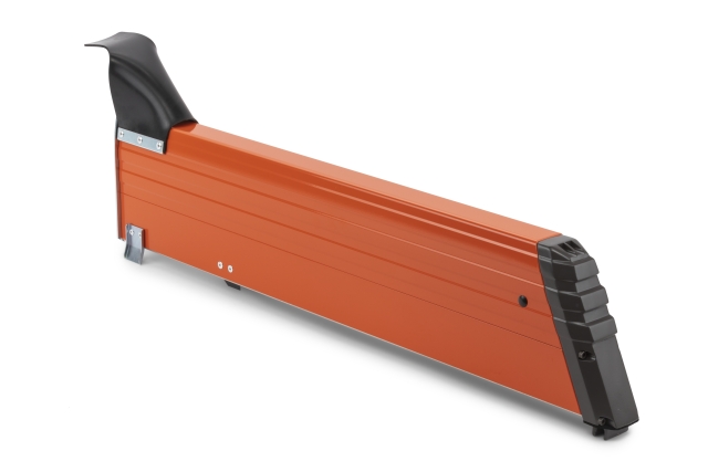 Gable 5776600-01