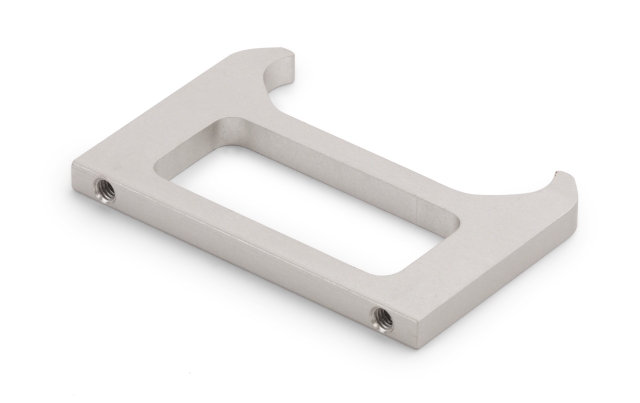 Rail Fixture 5776993-01