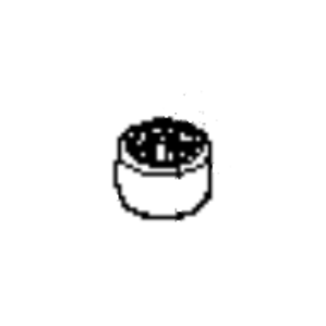 Check Valve Kpl 5776997-01