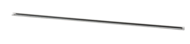 Sowworth 5777108-01