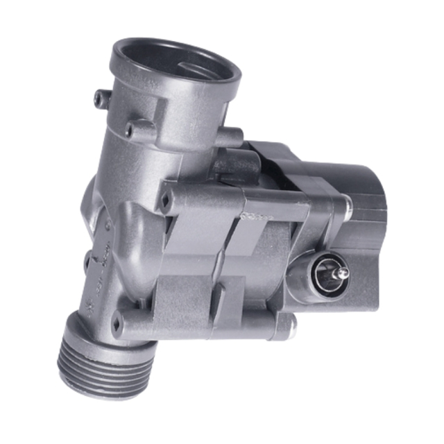 Valve