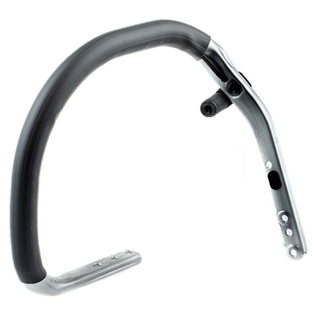 Front Handle 5777982-04
