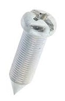 Screw 5778157-01