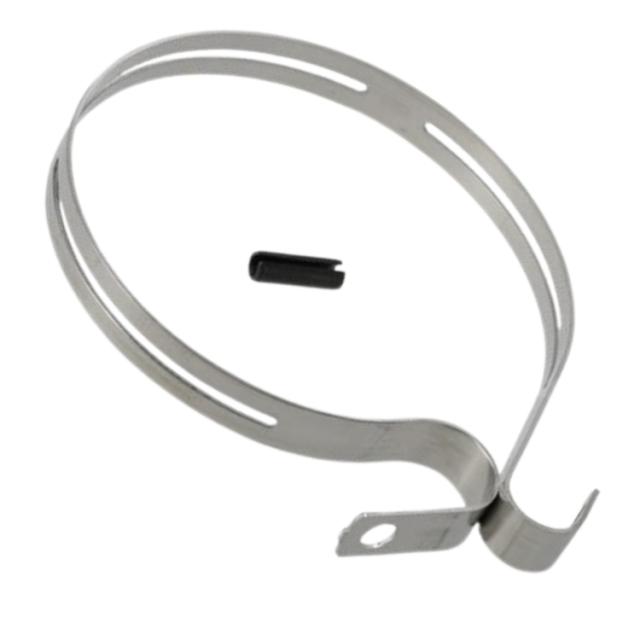 Kit Brake Bands 5778302-01