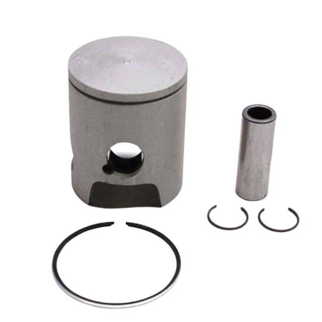 Set Piston 5778313-01