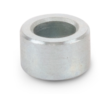 Spacer washer in the group  at Motorsågsbutiken (5778862-01)