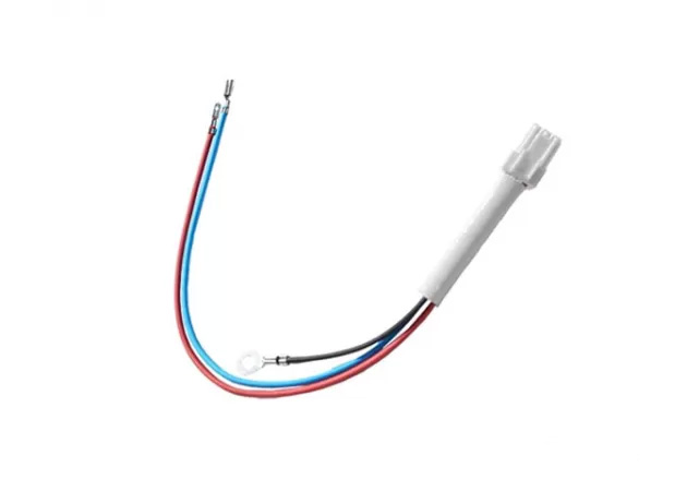 Wiring Kpl 5779676-02