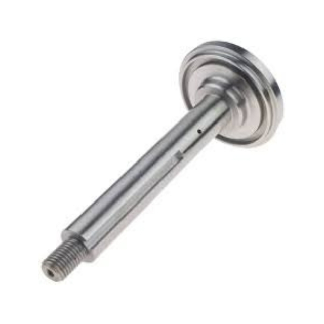 Knife Mount 5779707-02