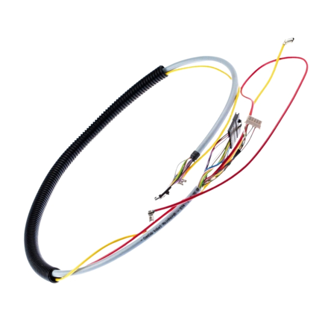 Wiring Kpl 5779835-01