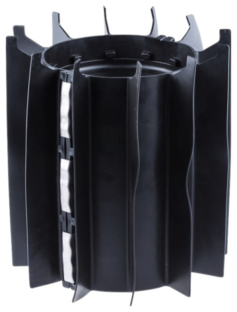 Rubber Mat 5779979-01