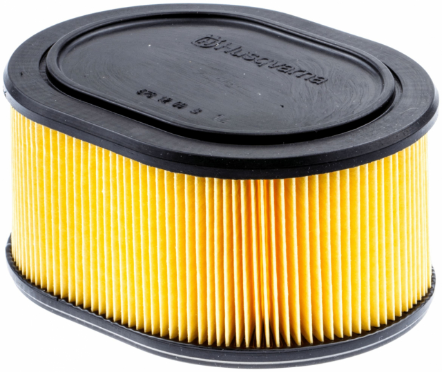 Air Filter 5781209-01