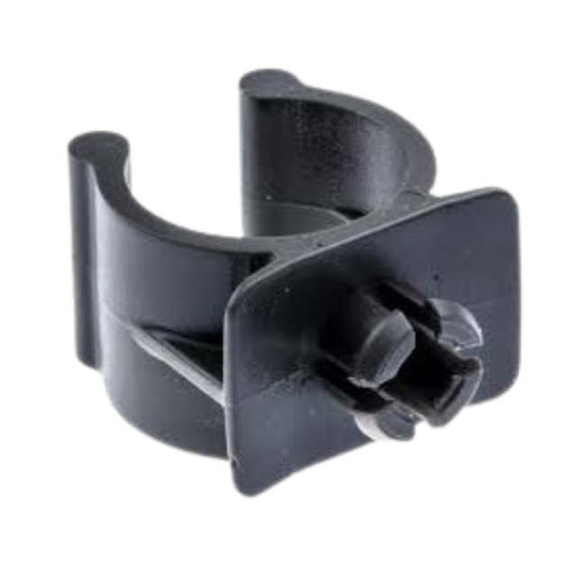 Clamp 5781279-01