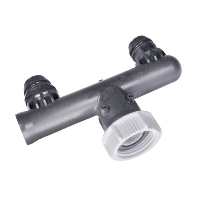 Pipe 5781837-01