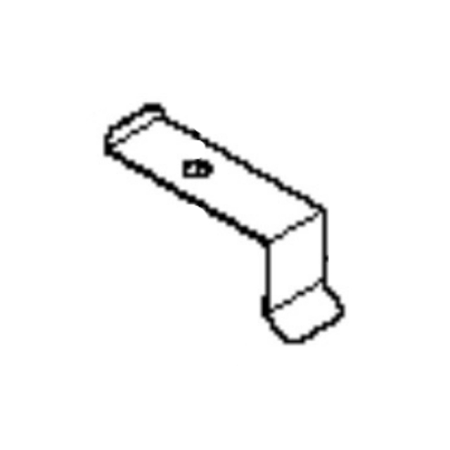 Belt Driver 5781906-01