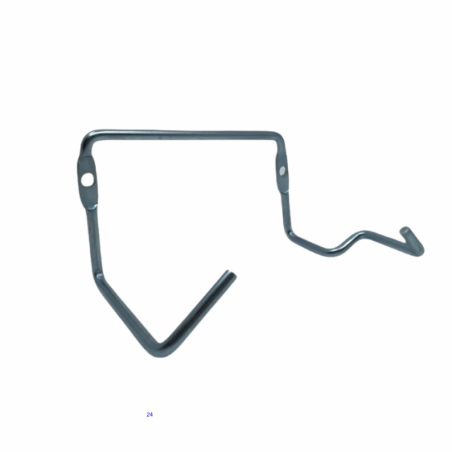 Belt Driver 5782082-01