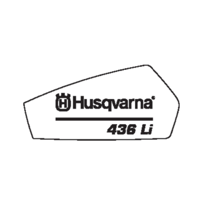 Decal 5782292-01