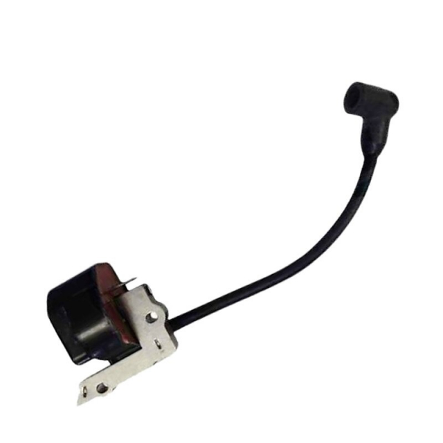 Ignition coil Partner Colibri S II