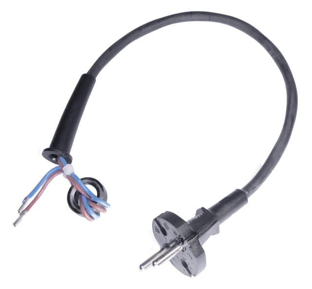 Main wiring harness