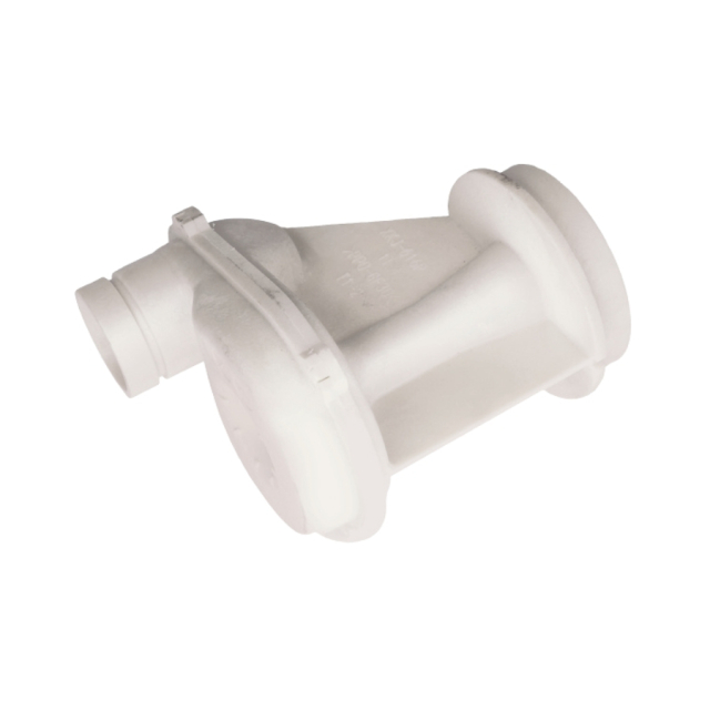 Nozzle