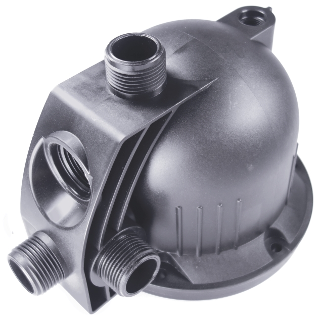 Pump 5784619-01