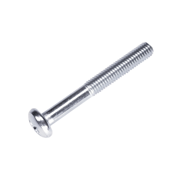 Screw 5784680-01