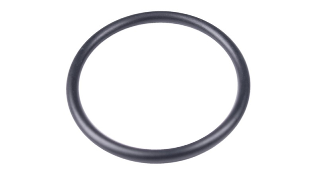 O-Ring 5784711-01